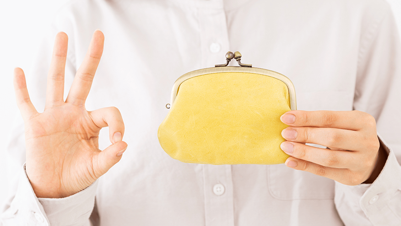 超合金買取｜フィギュア【高価買取】-フィギュア高く売れるドットコム