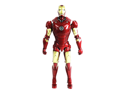アメコミフィギュア高価買取-フィギュア高く売れるドットコム