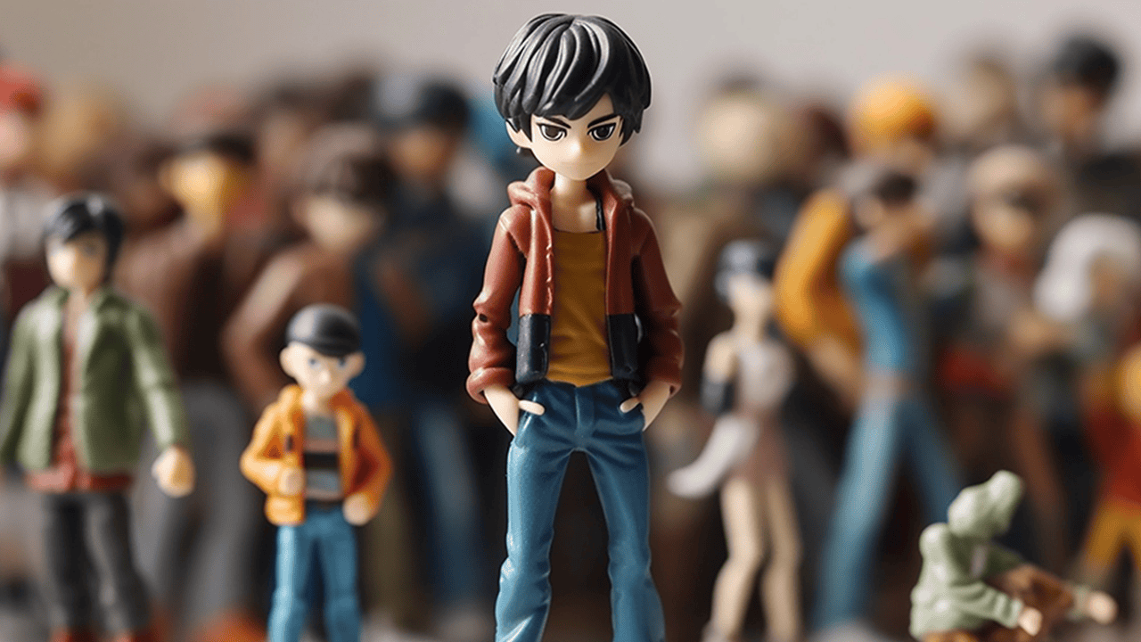 まとめ売りで査定額アップ